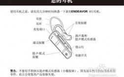 noble藍(lán)牙命令行（藍(lán)牙耳機(jī)命令）