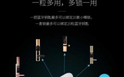 汕頭藍牙鑰匙公司的簡單介紹