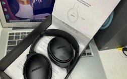 boseq35藍牙版本（bose qc 35藍牙）