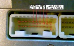 豐田cd機藍牙用途（豐田cd機藍牙接線圖）