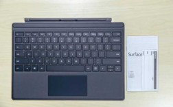 surfacepro4藍牙鼠標(biāo)（surface pro4 藍牙鼠標(biāo)如何重新配對）