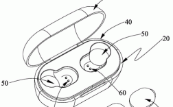 無線藍牙耳機pc圖紙（無線藍牙耳機pc圖紙在哪）