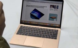 macbook藍(lán)牙版本（macbookair2018藍(lán)牙版本）