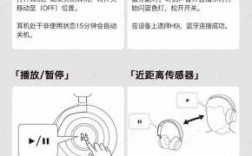 bo藍牙連接（bo藍牙連接方法）