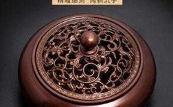 茶臺全銅藍(lán)牙香爐價格（茶桌香爐款式）