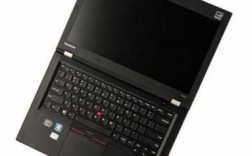 t430u藍(lán)牙功能（thinkpad t430 藍(lán)牙）