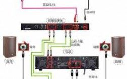 如何同時連接多臺音響藍牙（怎樣連接多個音響）