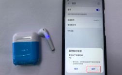 手機藍牙耳機喇叭不響（藍牙耳機喇叭不響了怎么修）
