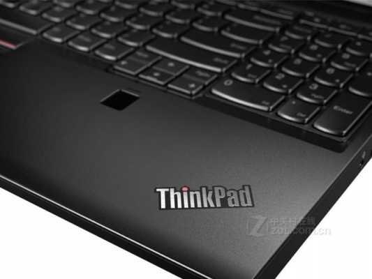 thinkpadp50藍牙（thinkpad藍牙設備）-圖1