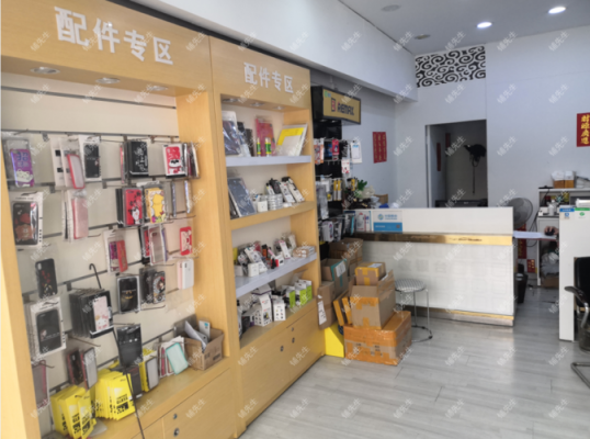 贛州藍(lán)牙音響維修店（手機(jī)維修店可以修藍(lán)牙音響嗎）-圖3