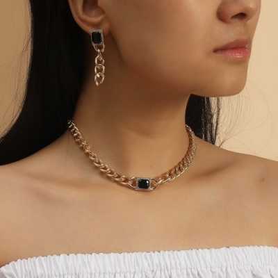 藍(lán)牙耳環(huán)choker（藍(lán)牙耳環(huán)聲音小怎么辦）-圖3