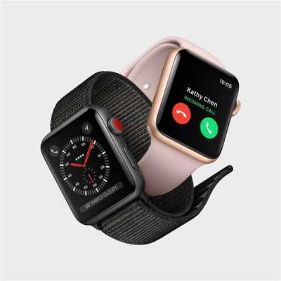 藍(lán)牙連接applewatch（藍(lán)牙連接apple）-圖3