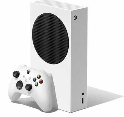 xboxx藍(lán)牙音箱（xboxones藍(lán)牙音響）-圖2