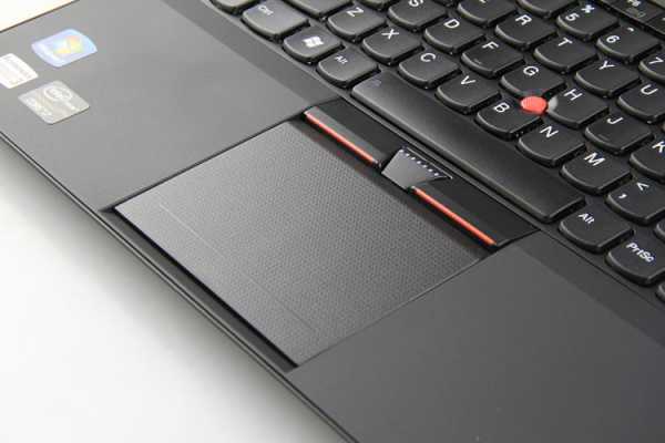 t430u藍牙功能（thinkpad t430 藍牙）-圖2