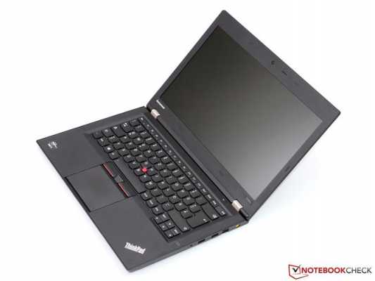 t430u藍牙功能（thinkpad t430 藍牙）-圖3