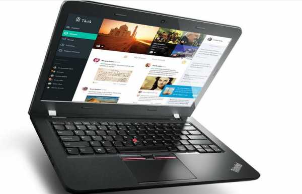 thinkpade450c藍牙（thinkpadt450藍牙）-圖1