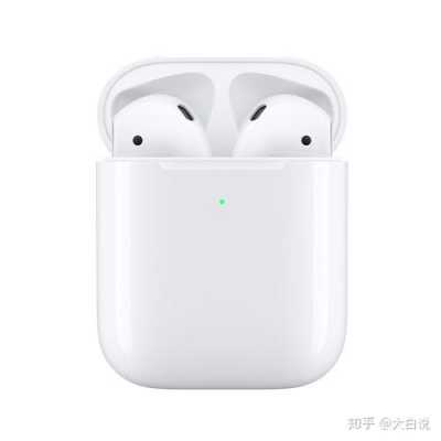 藍牙耳機充電充多久（藍牙耳機充電充多久?怎么知道是不是充滿）-圖3