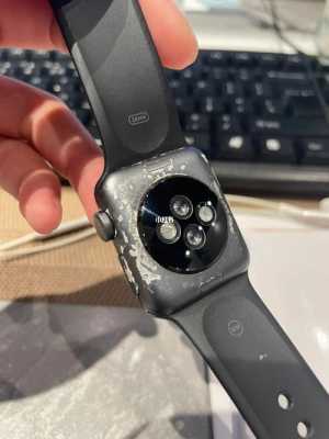 蘋果手表游泳時藍牙斷（apple watch斷開藍牙）-圖3