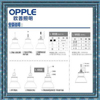 歐普照明怎么設(shè)置藍(lán)牙網(wǎng)關(guān)（歐普照明怎么連無線網(wǎng)）-圖1