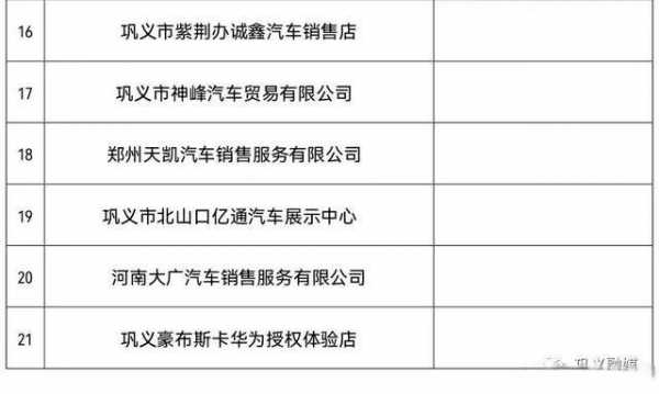 鞏義市汽車(chē)藍(lán)牙電話(huà)（鞏義叫車(chē)電話(huà)）-圖1