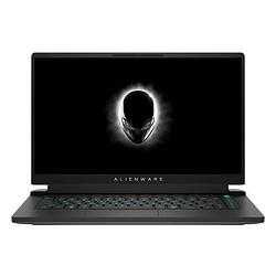 alienware15藍(lán)牙（外星人筆記本藍(lán)牙）-圖1