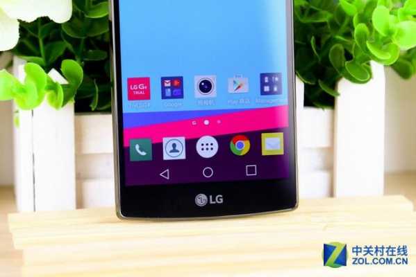 lgg4怎么連接藍牙（lg g8藍牙）-圖2