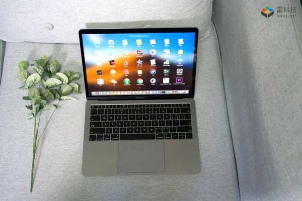 macbook藍(lán)牙版本（macbookair2018藍(lán)牙版本）-圖2