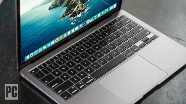 macbook藍(lán)牙版本（macbookair2018藍(lán)牙版本）-圖3