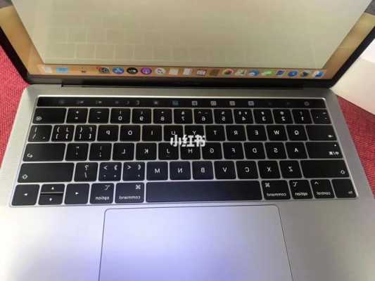 macbookpro有藍(lán)牙嗎（macbook pro有藍(lán)牙嗎）-圖2