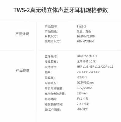 remax藍牙耳機改中文（藍牙耳機怎樣改為中文）-圖2