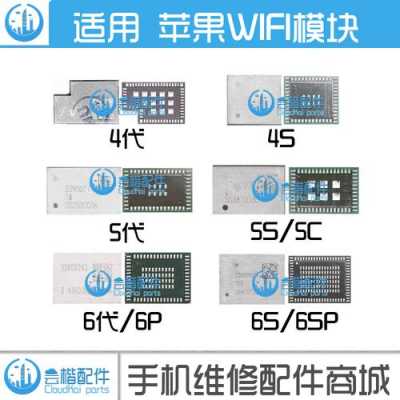 wifi藍(lán)牙模塊（wifi藍(lán)牙模塊維修費(fèi)）-圖2