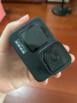 gopro5藍(lán)牙連接（gopro9藍(lán)牙連接）-圖3