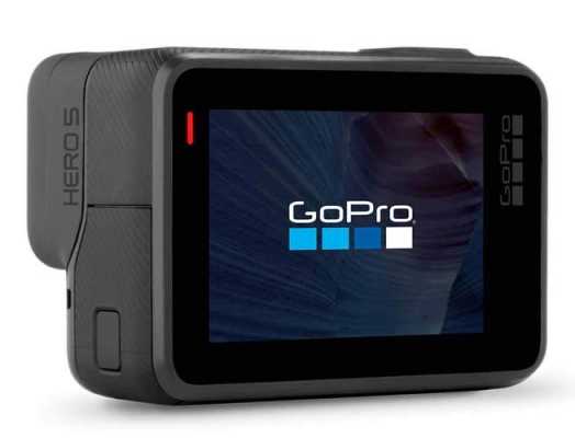 gopro5藍(lán)牙連接（gopro9藍(lán)牙連接）-圖2