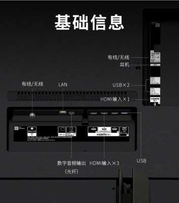 索尼電視藍牙適配器（索尼電視藍牙輸出）-圖3