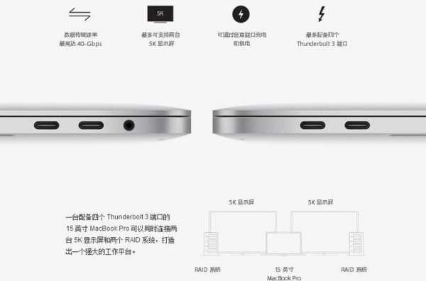 macbook連藍(lán)牙（macbook連藍(lán)牙耳機(jī)還是外放）-圖3