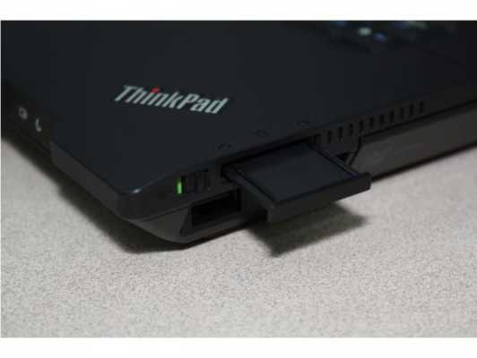 thinkpad藍(lán)牙開關(guān)在哪（thinkpad 藍(lán)牙開關(guān)）-圖3