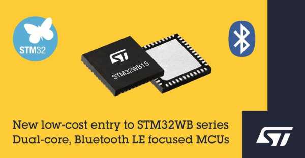 stm32wb藍(lán)牙功耗（stm32f103 藍(lán)牙）-圖1