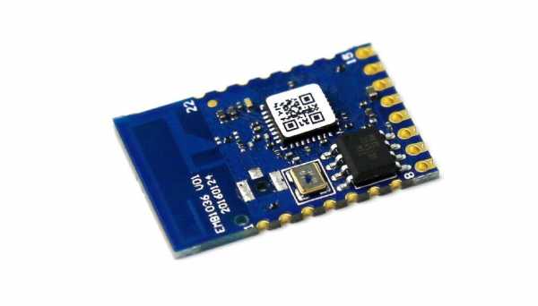 stm32wb藍(lán)牙功耗（stm32f103 藍(lán)牙）-圖2