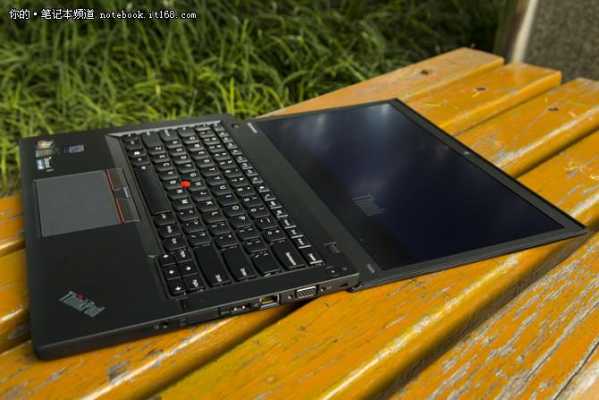 thinkpadt400藍(lán)牙（thinkpadt450藍(lán)牙）-圖1