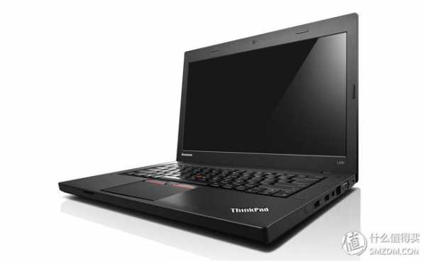 thinkpadt400藍(lán)牙（thinkpadt450藍(lán)牙）-圖3