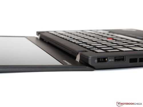 thinkpadt400藍(lán)牙（thinkpadt450藍(lán)牙）-圖2