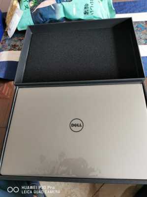 dellxps13藍牙啟動（dell e5400 藍牙開啟）-圖1