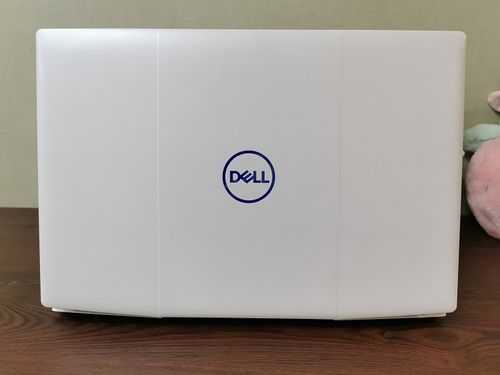 dellxps13藍牙啟動（dell e5400 藍牙開啟）-圖2