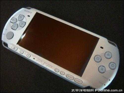 psp藍(lán)牙傳輸嗎（psp3000藍(lán)牙）-圖3