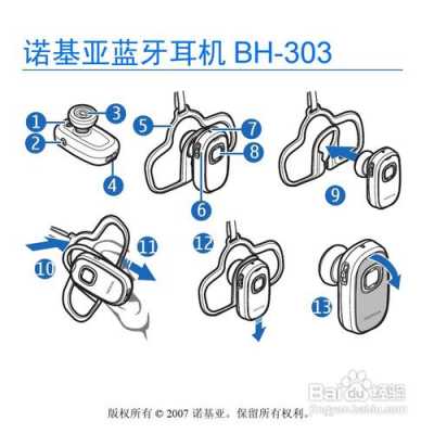 lumia藍牙（nokia藍牙耳機配對）-圖2