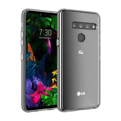 lgg8藍牙解碼（lg g7解碼）-圖2