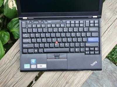 x220i藍牙音樂（x220i 藍牙）-圖2