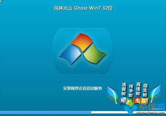 win732位藍(lán)牙驅(qū)動(dòng)下載（windows7旗艦版藍(lán)牙驅(qū)動(dòng)下載）-圖3