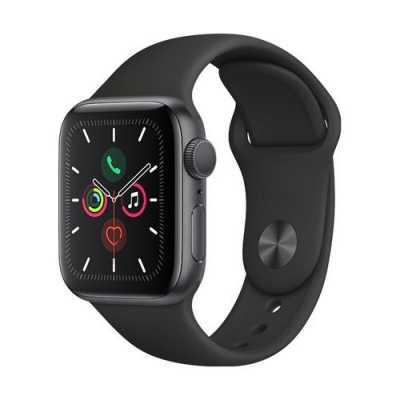 iphonewatch藍(lán)牙（iphonewatch藍(lán)牙在哪）-圖3