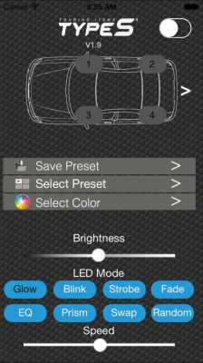 藍牙點亮led（藍牙控制led燈教程）-圖1